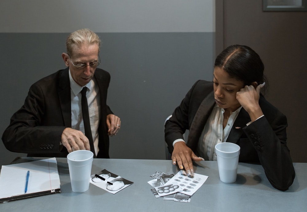 Drug Charges in Toronto