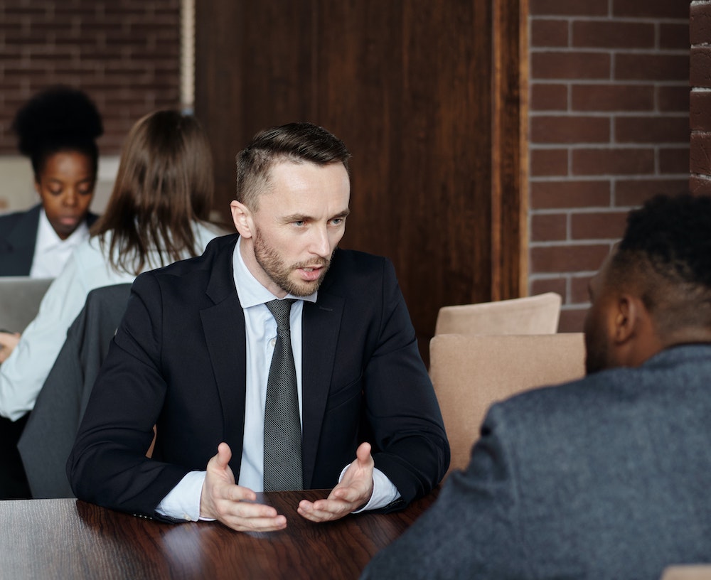 24 7 legal advice criminal lawyer