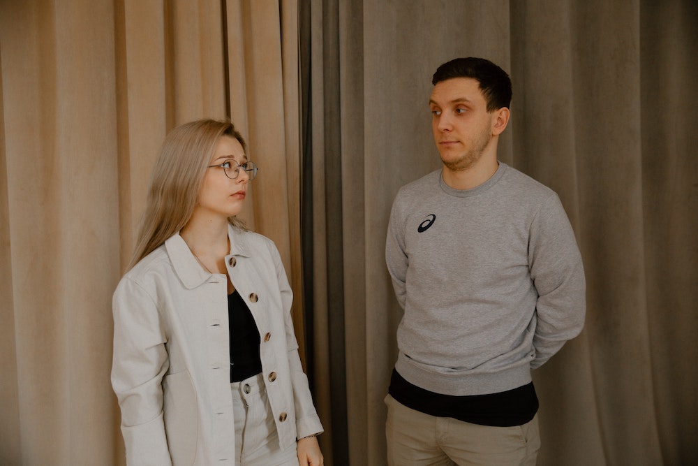 Strict Liability Offence