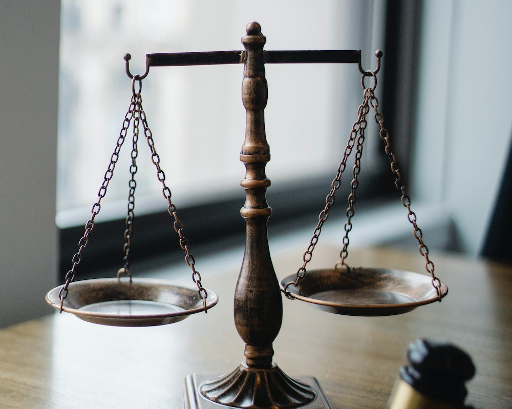 The-Role-of-the-Prosecutor-and-Judge