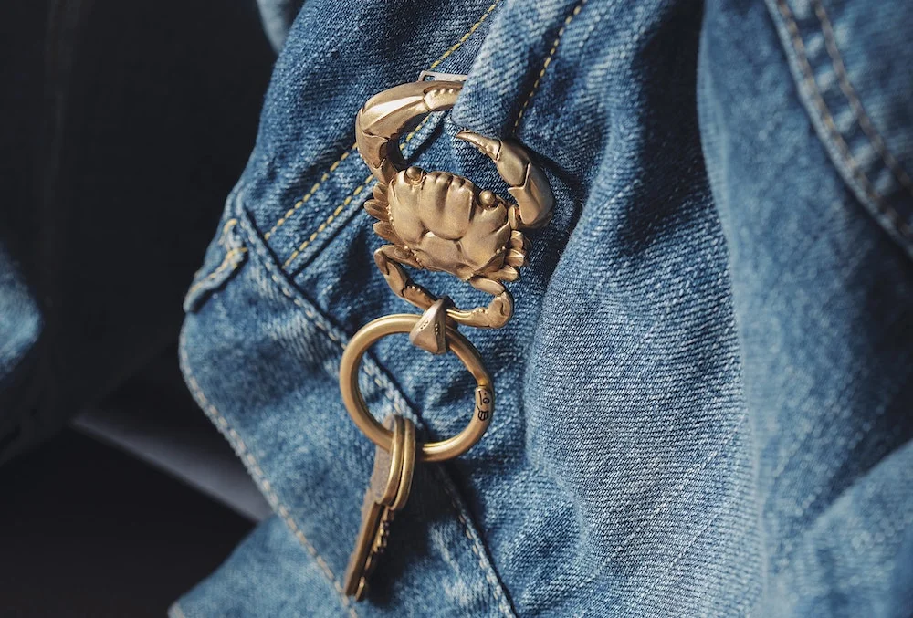 Obtaining Property by False Pretences Canada