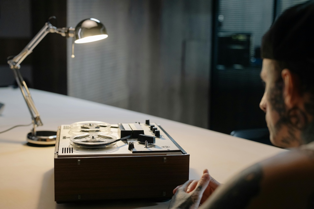 How Long Does a Criminal Record Last in Canada?